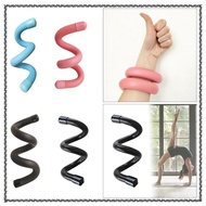 [MCA] Wrist Weight Fashionable Weight Wristband for Men Women Leg Weight Ankle Weight for Yoga Train