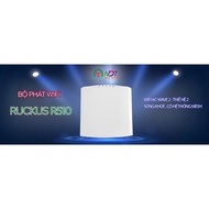 Ruckus R510 Unleashed Wifi Router, Wifi Supply, ruckus ZoneFlex R510 Standalone ac WAVE 2