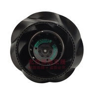 R2E190-RA26-05 ebmpapst Centrifugal Fan 230V 190MM