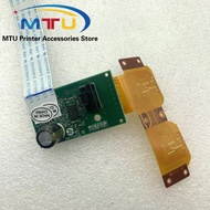 1PC F3X12-80018 Carriage Board for HP 410 411 415 418 3636 3638 3838 Tested Before Shipment 3 Months