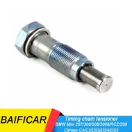 Baificar New Timing Chain Tensioner 0829G3 11314609483 829e1 for BMW Mini 207 308 508 3008 RCZ 208 C