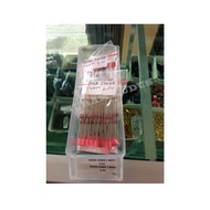 DIODE/DIODE ZENER 1WATT 9.1VOLT
