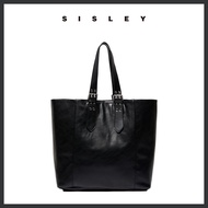 Sisley กระเป๋า สำหรับผู้หญิง BLACK   69YGWY03A