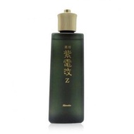 Kanebo Hair Tonic Shidenkai Scalp 220 Ml Dewadewilapak