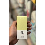 [ORIGINAL] Beauty Of Joseon Panthenol Serum