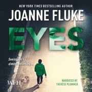 Eyes Joanne Fluke