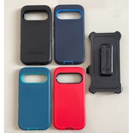 CNY ~ Otterbox Defender Case For Google Pixel 10/10 Pro Pixel 10 Pro Xl Pixel 9Pro Pixel 9Pro XL Pix