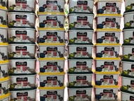 bột a21 nhập khẩu cho vẹt (5 lạng)