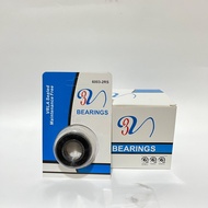 BEARING 3V 6003 2RS