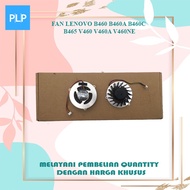Fan Lenovo B460A B460 B460C V460 V460A V460NE B465