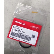 O-Ring For The Neck 29x2.4 Wave110i 2009-2020 Wave125R S i Genuine Honda 91304-KPH-700
