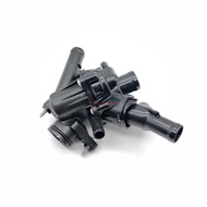 Thermostat is Suitable for Benz W176 W246 C117 X156 27020415 A27020415