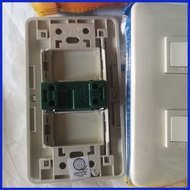⚖ royu classic series switches  aircon outlet weatherproof plate cover classifieds outlet and switc