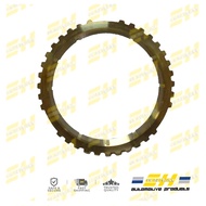 TOYOTA KUN25/ HZJ79 SYNCHRO RING (CENTER) 33T