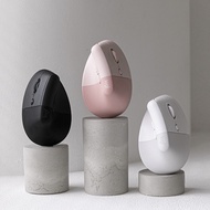 LOGITECH LIFT Vertical Wireless Mouse 3 Colors – Left-Hand and Mac Versions Available