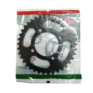 Sprocket Yamaha RXZ 428 38T SPROCKET RXZ
