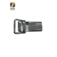 4Safe 1" Overcenter Buckle / Buckles
