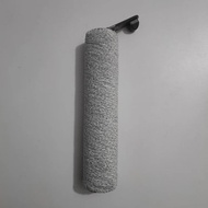 For dreame wireless floor washing machine H12 H12s washable roller brush
