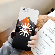 HP Oppo F1S Case Fashion Case Branded ZELORA Sofcase Oppo F1S Casing Oppo F1S Kesing Oppo F1S Silico