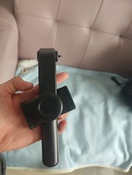 ITFIT 3合1無線充電器及自拍棒