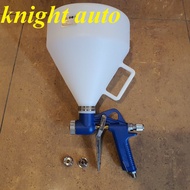 Air Hopper Cup Gun R8300 ID31653