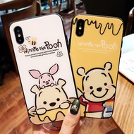 Huawei p30 / p30pro Disney casing