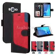 Luxury Casing for Samsung Galaxy J6 J4 prime J6 plus J610F J510 J310 J530 J330 J120 J1 2016 S10 Plus