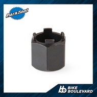 PARK TOOL FR-3 FREEWHEEL REMOVER — SUNTOUR® FOUR-NOTCH ตัวถอดเฟือง SUNTOUR® แบบ 4 หยัก มีความยาวประม