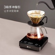 Hero 咖啡電子秤