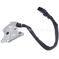 Suitable for Audi Volkswagen  Automatic Transmission Gear Switch 01V919821B