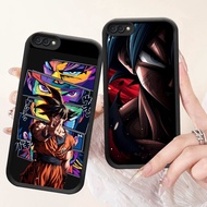 NA-26 Dragon Ball Z Shockproof Casing for OPPO A5 A3S A1K A12E Realme C2 C2s