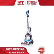 HOOVER POWERDASH PET CARPET CLEANER (FH50700-SAA)