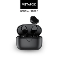 Nakamichi P100S ANC Nanobuds True Wireless Earphones