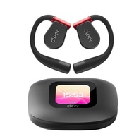 Tai nghe dẫn xương thể thao cao cấp Open-Ear Cleer ARC III (3) âm thanh không gian Dolby AI Pin 50h 