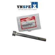 Ty Con Front Shock Absorber Winner 150 V1, Winner X - 51470K56N11