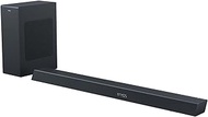 Philips 3.1 Channel Atmos Soundbar with Wireless Subwoofer