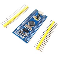 STM32F030C8T6 ARM STM32 MINIMUM SYSTEM BOARD DEVELOMPENT MODULE