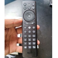 Airmouse Bluetooth+Dongle USB for Android TV/Box certified Mi Stick MiBox Onn Google Chromecast Tivo