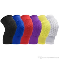 Kneepad basketball Leg sleeve pad Legpad/ Short Leg sleeve pad/