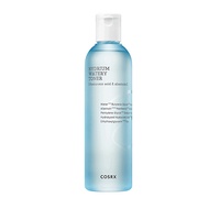 COSRX Hydrium Watery Toner