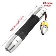 COD พร้อมส่ง ไฟฉายส่องหยก 3 IN 1 ไฟ LED แหล่งกำเนิดแสงแบบพกพาเฉพาะไฟฉาย UV ไฟฉายอัลตราไวโอเลตเครื่อง