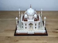 21056 LEGO Architecture Taj Mahal