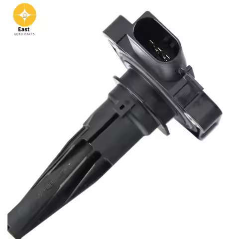 12618638754 Engine Oil Level Sensor for BMW F45 F23 G30 2017-2019 X1 X2 MINI F57 COUNTRYMAN F60 6PR 