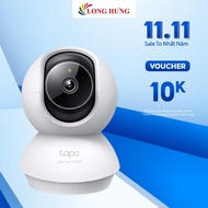 TP-Link Tapo AI Pan/Tilt Home Security Wifi C230 indoor Camera - Genuine product