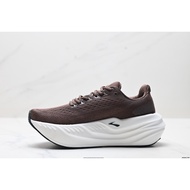 Fashion Fashion ❤ Retro Shoes 666 Booker Glycerin Max Super Glycerin Thick-Soled Marathon Cushioning