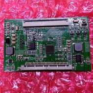 Jingdongfang LCD Screen HV320WHB-N81/N06/506/N56/N86 HV320WX2-500 Logic Board