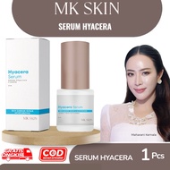 MK SKIN - Serum Hyacera MK SKIN