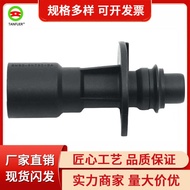 Auto Parts Water Pipe Water Pump Suitable for Land Rover D4 R4 RS2 C2Z18658