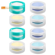 8Pack Odor-Neutralizer  Filters for  AZ3000 AZ3002 IZ862H IZ562H HZ3000 HZ3002 ZD550 Vacuum, HP301 H