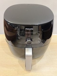 飛利浦 XXL 健康空氣炸鍋 Philips Airfryer HD9654